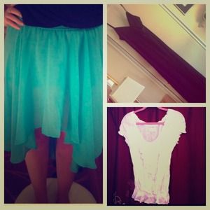 Bundle for @cseiffert