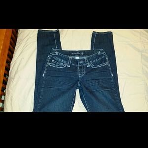 *SOLD❌Very sexy and mature Maurices