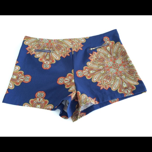 🎉Host Pick 7/14 🎉 🌸 Summer Shorts🌸