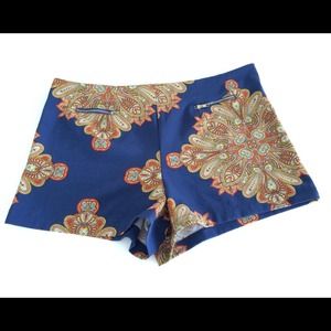 🎉Host Pick 7/14 🎉 🌸 Summer Shorts🌸