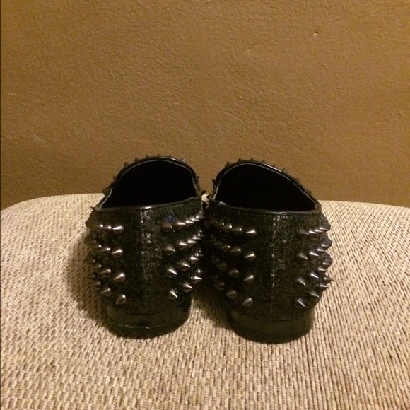 🔴SOLD🔴 - Picture 2 of 4