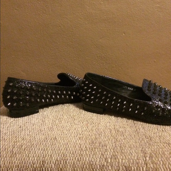 🔴SOLD🔴 - Picture 3 of 4