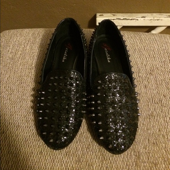 🔴SOLD🔴 - Picture 4 of 4