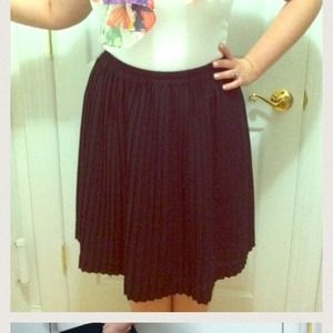 Bundle for Melissa RESERVED