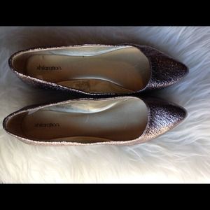 Flats