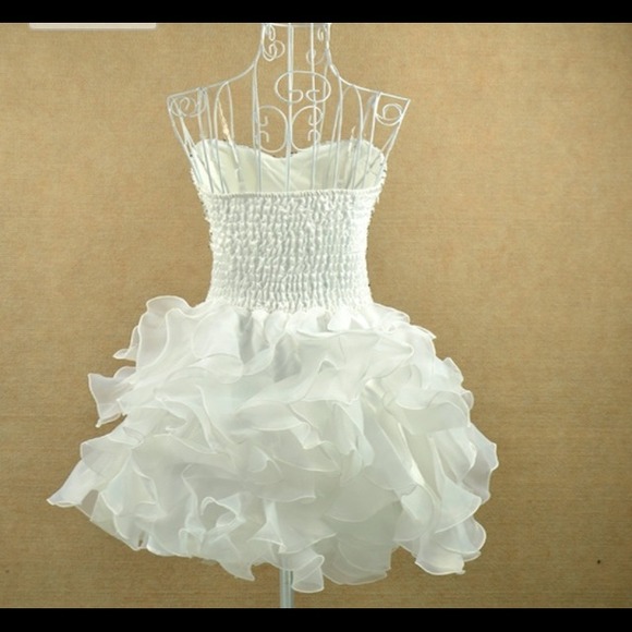 ***SOLD*** - Picture 2 of 2