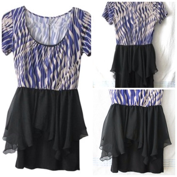 🎀BUNDLE🎀 Deal for mr1218 - Picture 2 of 3