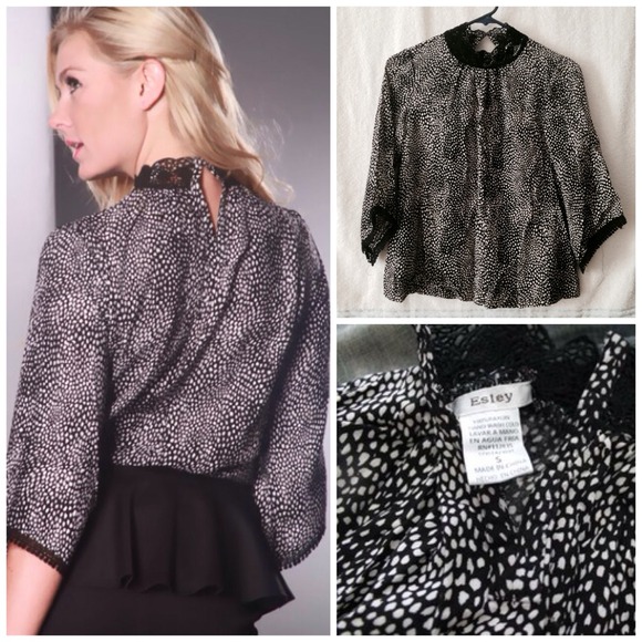 🎀BUNDLE🎀 Deal for mr1218 - Picture 3 of 3