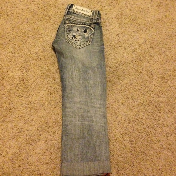 👉BUNDLED👈 - Picture 2 of 4