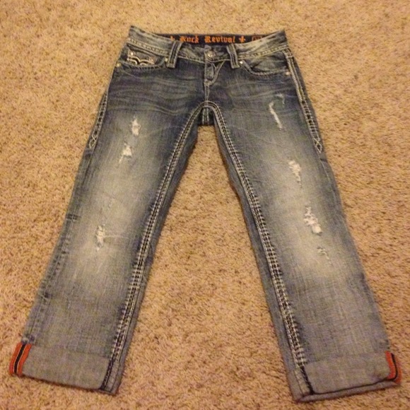 👉BUNDLED👈 - Picture 3 of 4