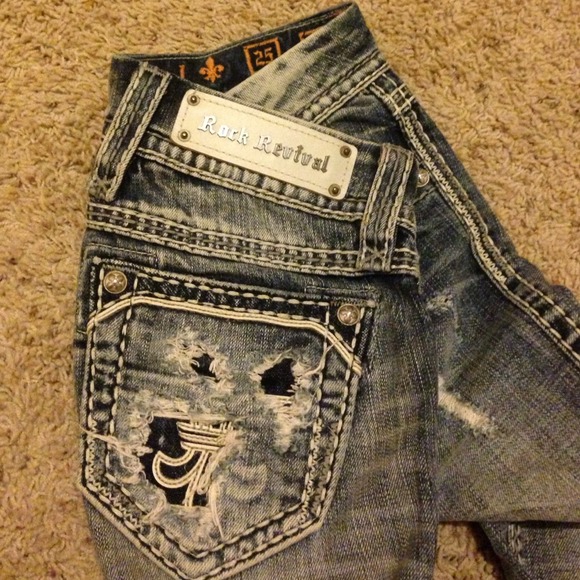 👉BUNDLED👈 - Picture 4 of 4