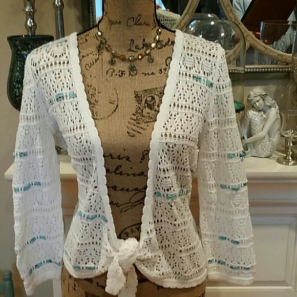 SOLD IN BUNDLE - Picture 2 of 3