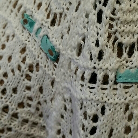 SOLD IN BUNDLE - Picture 3 of 3