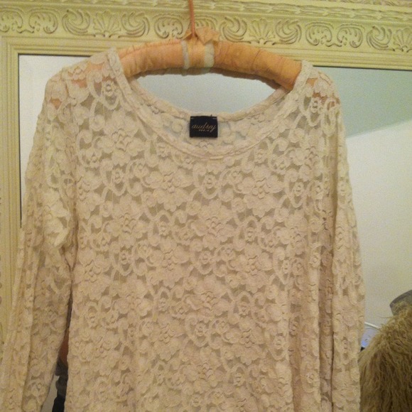 ๐SOLD๐ - Picture 3 of 3