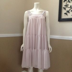 🚫SOLD🚫 to  pokeydoll🎀 Perfect Summer Dress