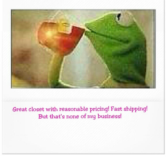 Check out the great deals