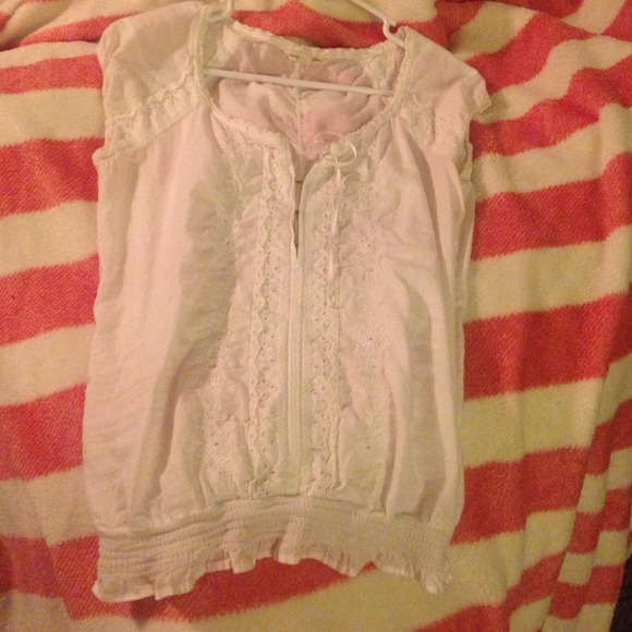 American eagle top - Picture 1 of 3