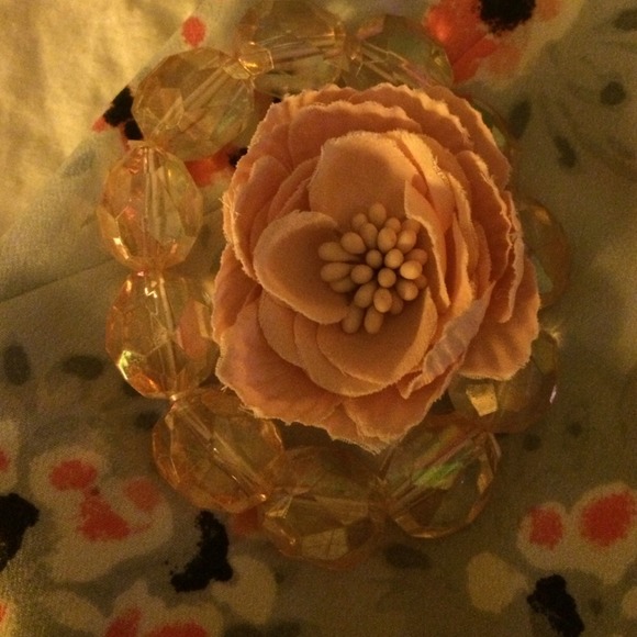 🌸 pink and flo 🌸