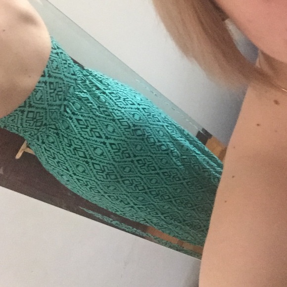 SOLD - Picture 2 of 4