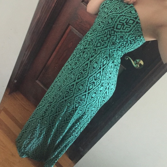 SOLD - Picture 3 of 4