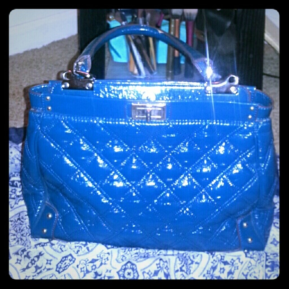 Nine west handbag