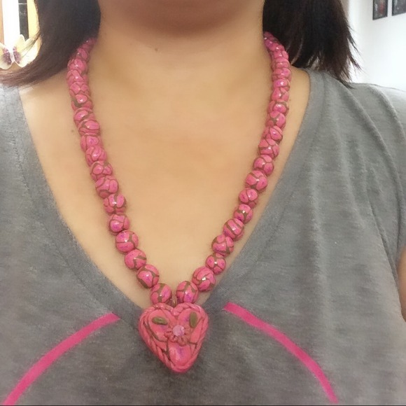 Jewelry - Picture 2 of 4