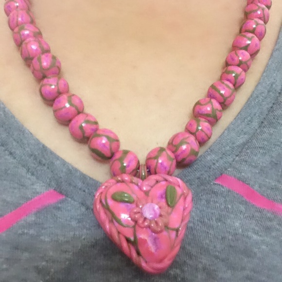 Jewelry - Picture 3 of 4