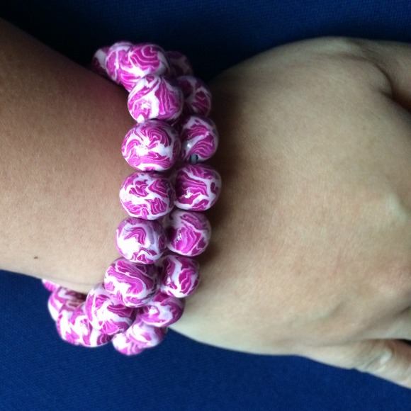 Jewelry - Picture 4 of 4