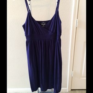 Old navy summer dress