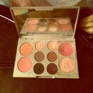 💕MAKEUP BUNDLE SALE💕👄