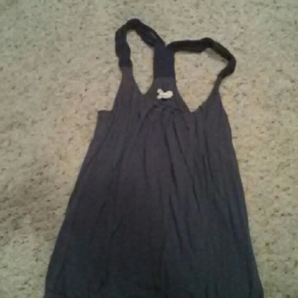 Tank top - Picture 1 of 2