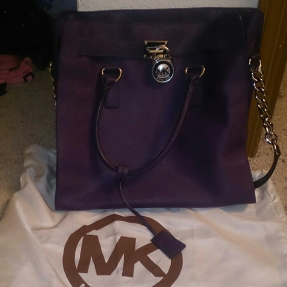 Purse - Picture 3 of 4