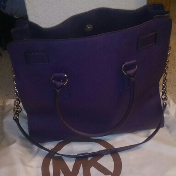 Purse - Picture 4 of 4