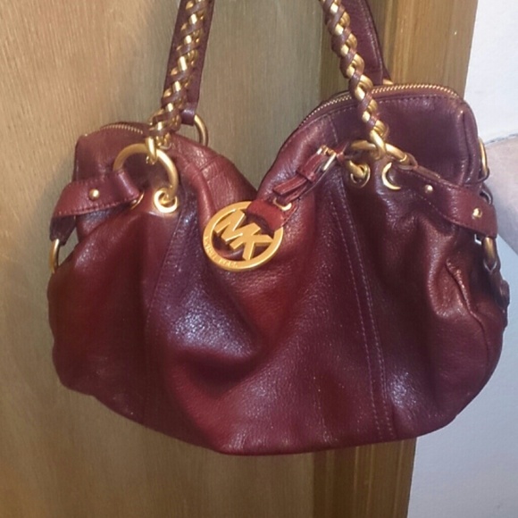 Purse - Picture 2 of 4