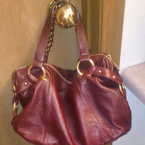 Purse - Picture 3 of 4