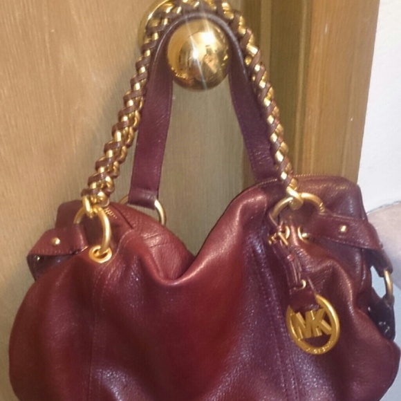 Purse - Picture 4 of 4