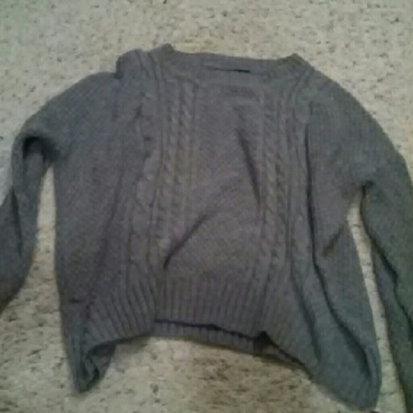 Forever 21 sweater - Picture 1 of 1