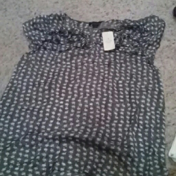 Forever 21 shirt - Picture 1 of 1