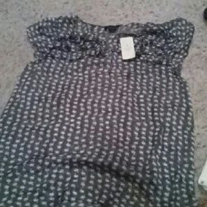 Forever 21 shirt