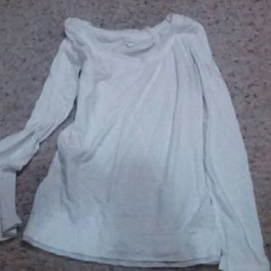 Aeropostale long sleeve