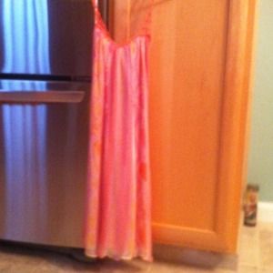 Armani exchange unique design