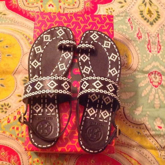 Kira Sport Sandal: Women Tory Burch arena Sandals