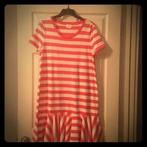 ****SALE****Kate Spade Dress