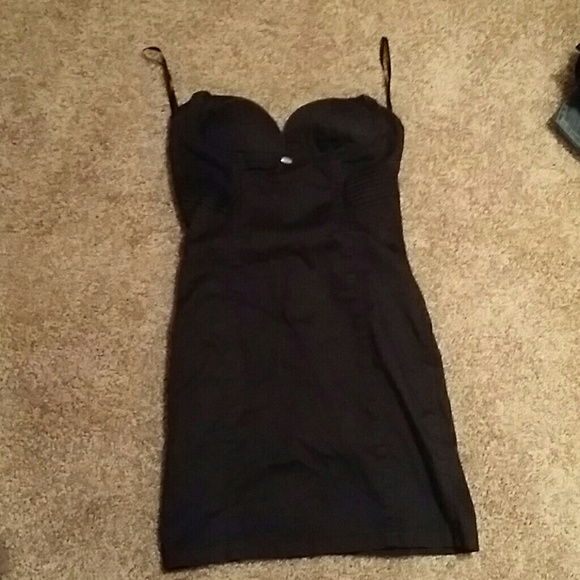 Guess Dress