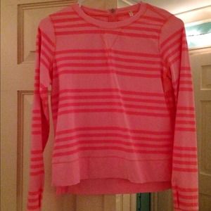 Lululemon longsleeve