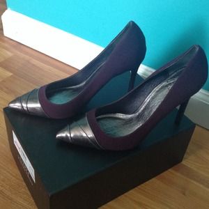 Adrianna Papell Heels