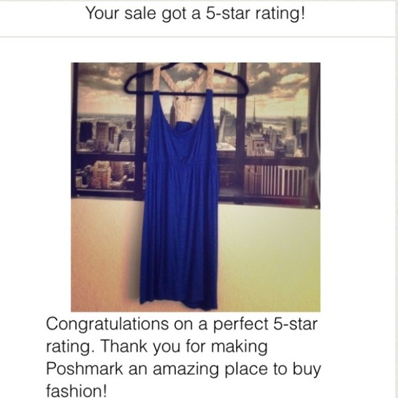 FEEDBACK :) - Picture 3 of 4