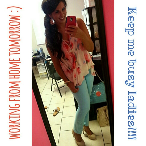 SHOP SHOP SHOP SHOP