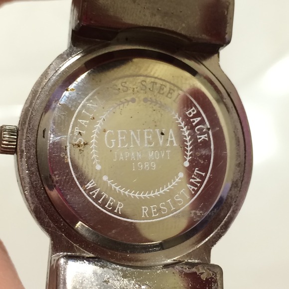 ✨Adorable watch✨ - Picture 4 of 4