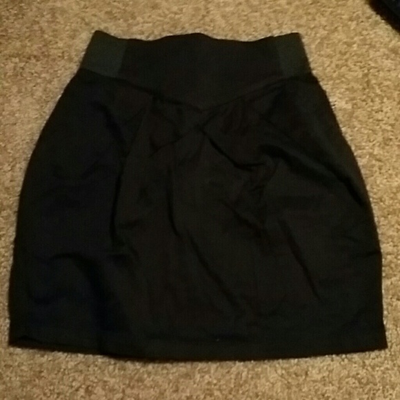 H&M Skirt